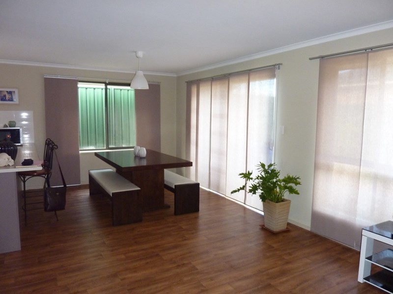 73 Kingate Boulevard, Blakeview SA 5114