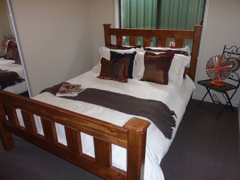 73 Kingate Boulevard, Blakeview SA 5114