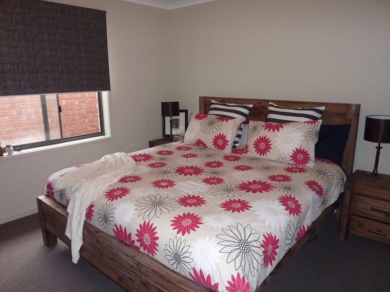 73 Kingate Boulevard, Blakeview SA 5114