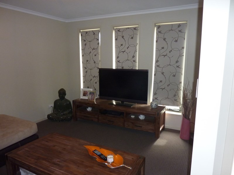 73 Kingate Boulevard, Blakeview SA 5114