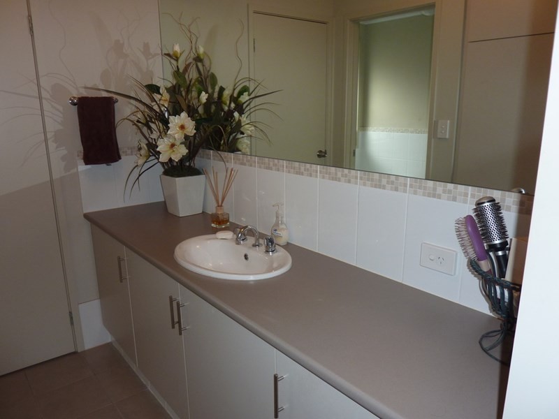 73 Kingate Boulevard, Blakeview SA 5114