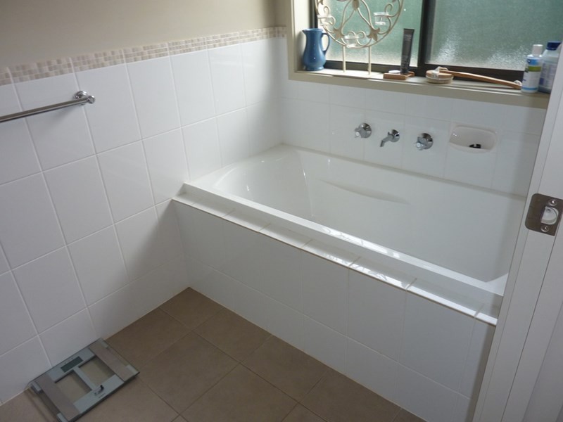 73 Kingate Boulevard, Blakeview SA 5114