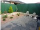 73 Kingate Boulevard, Blakeview SA 5114