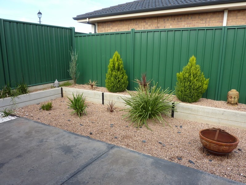 73 Kingate Boulevard, Blakeview SA 5114