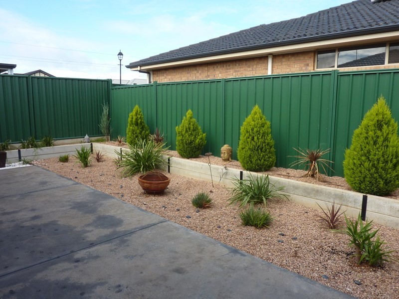 73 Kingate Boulevard, Blakeview SA 5114