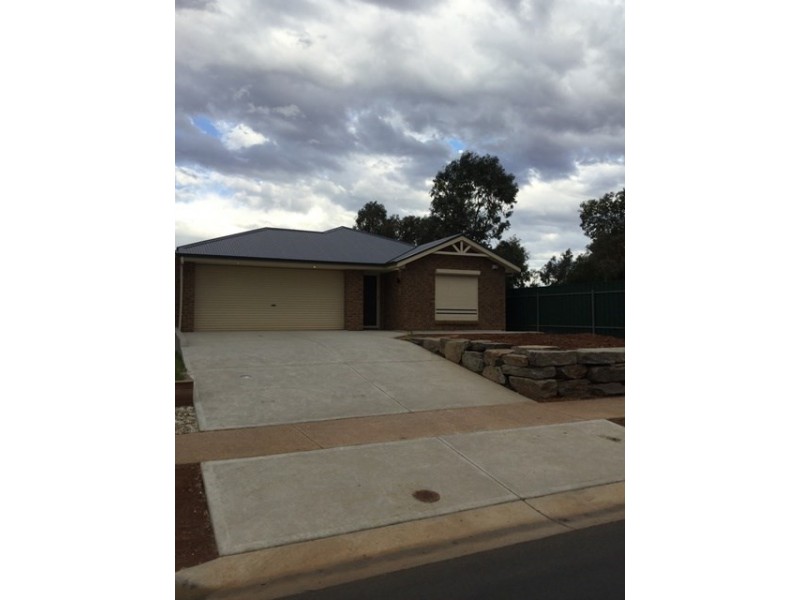 2 Bentley Road, Blakeview SA 5114