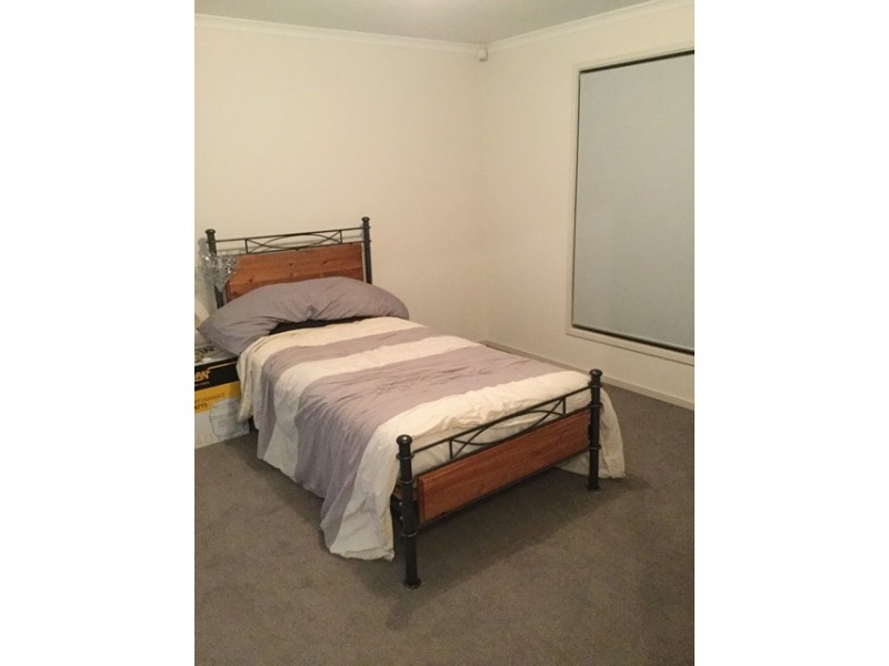 2 Bentley Road, Blakeview SA 5114