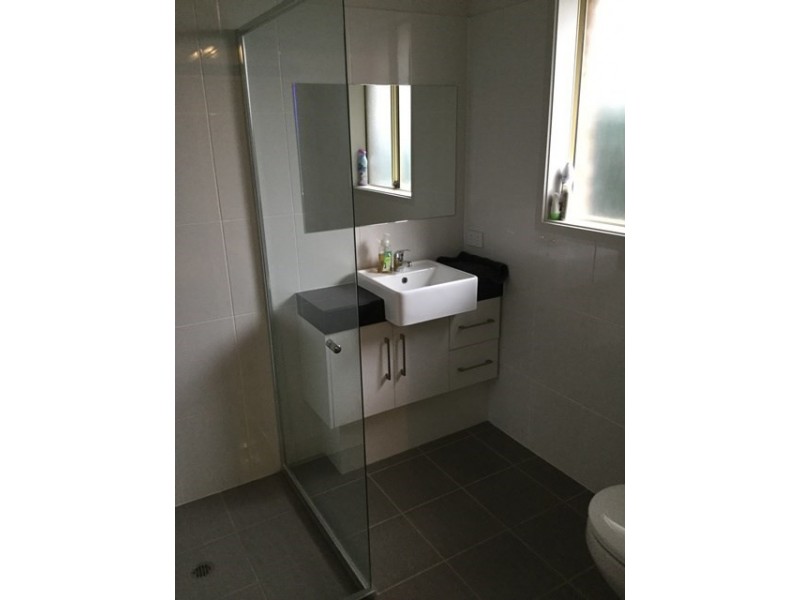 2 Bentley Road, Blakeview SA 5114