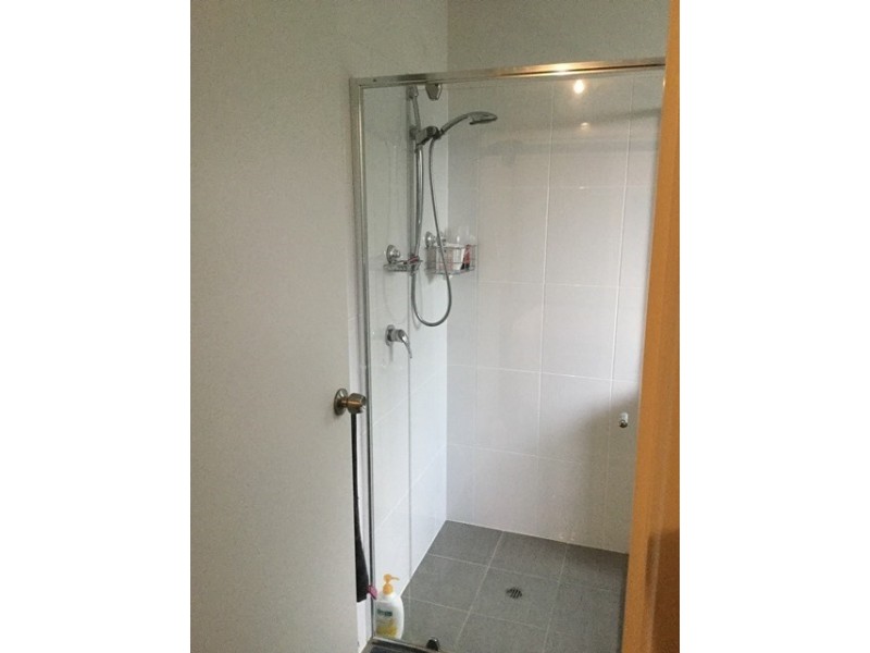 2 Bentley Road, Blakeview SA 5114