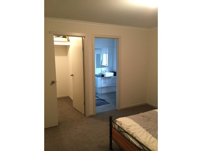 2 Bentley Road, Blakeview SA 5114