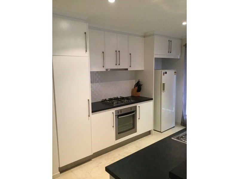 2 Bentley Road, Blakeview SA 5114