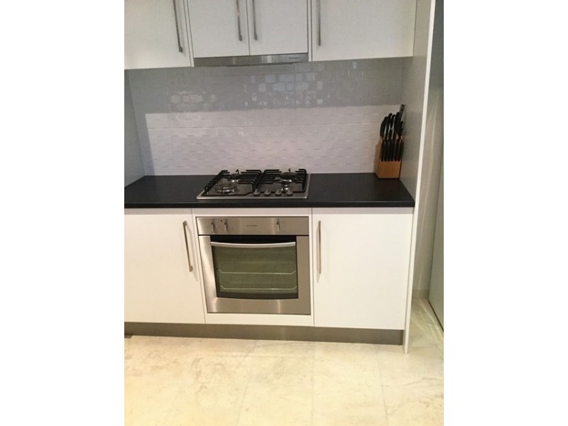 2 Bentley Road, Blakeview SA 5114