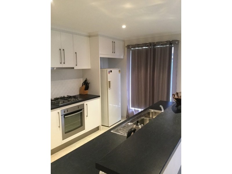 2 Bentley Road, Blakeview SA 5114