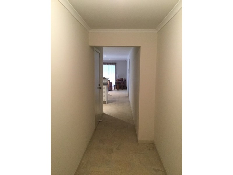 2 Bentley Road, Blakeview SA 5114