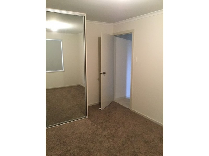 2 Bentley Road, Blakeview SA 5114