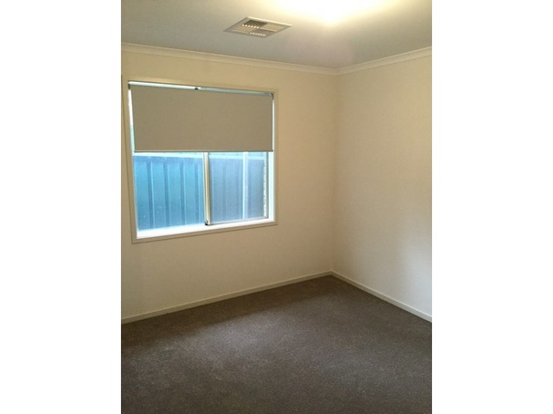 2 Bentley Road, Blakeview SA 5114