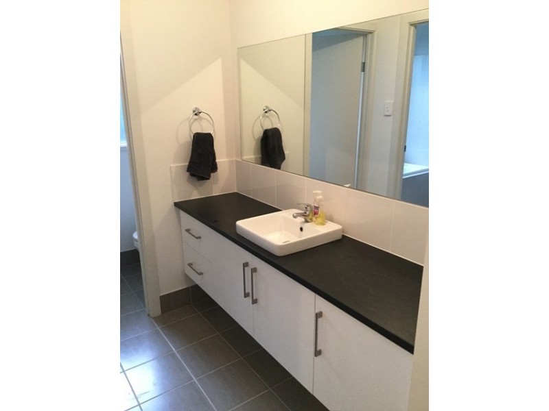 2 Bentley Road, Blakeview SA 5114