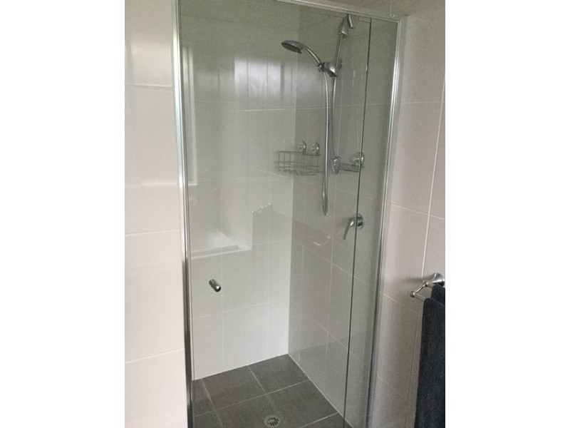 2 Bentley Road, Blakeview SA 5114