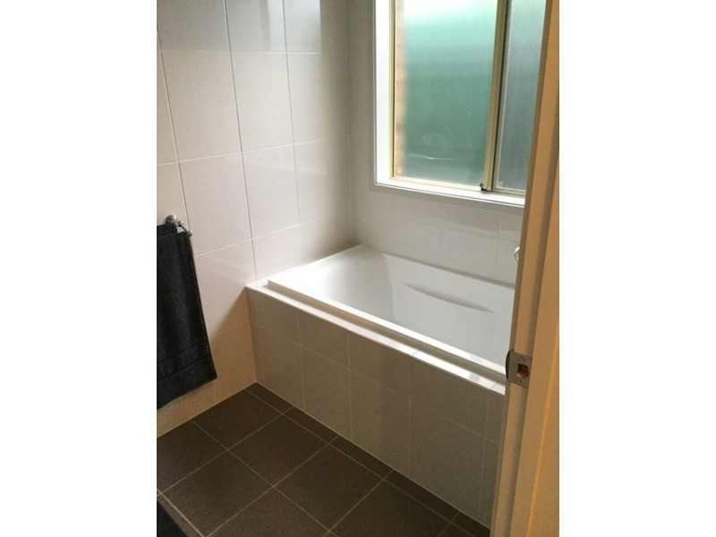 2 Bentley Road, Blakeview SA 5114