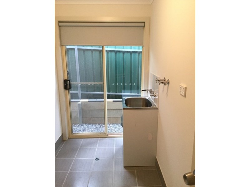 2 Bentley Road, Blakeview SA 5114