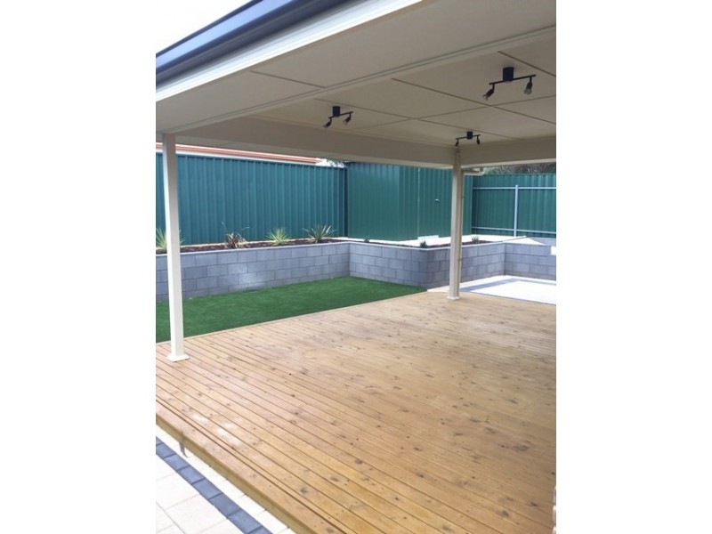 2 Bentley Road, Blakeview SA 5114