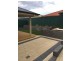 2 Bentley Road, Blakeview SA 5114