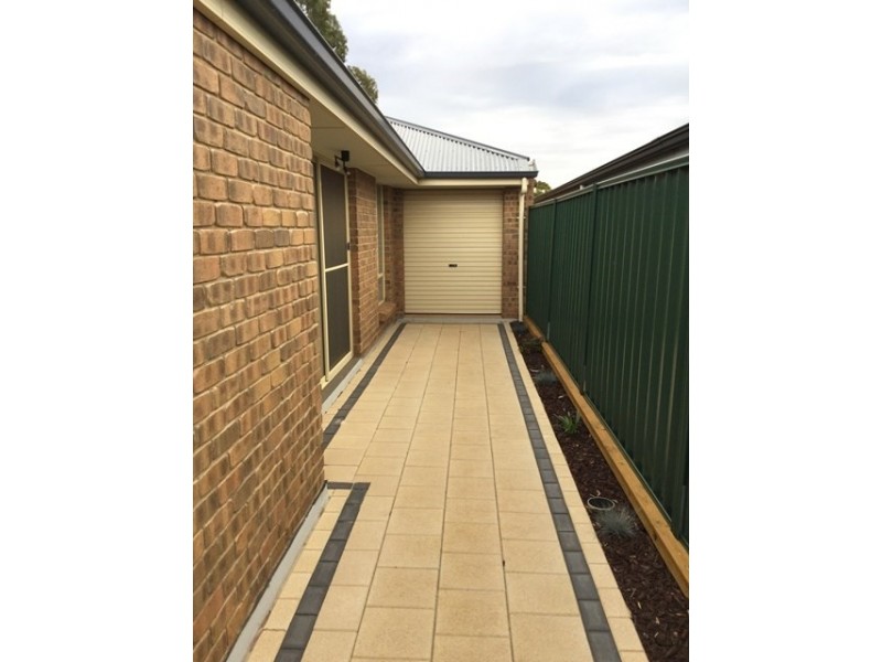 2 Bentley Road, Blakeview SA 5114