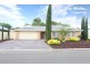 10 Vine Parade, Munno Para West SA 5115