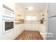 10 Vine Parade, Munno Para West SA 5115