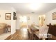 10 Vine Parade, Munno Para West SA 5115