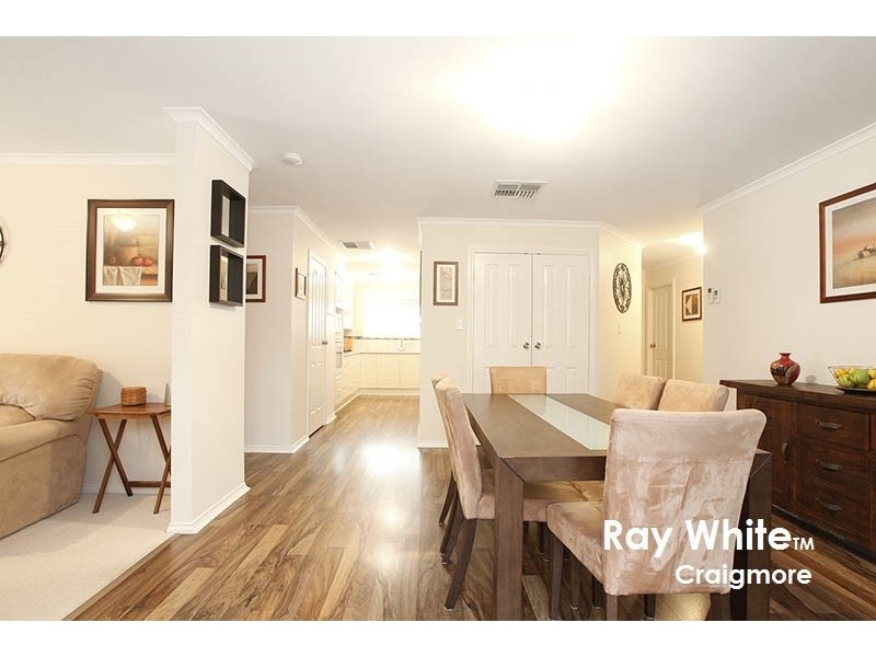 10 Vine Parade, Munno Para West SA 5115