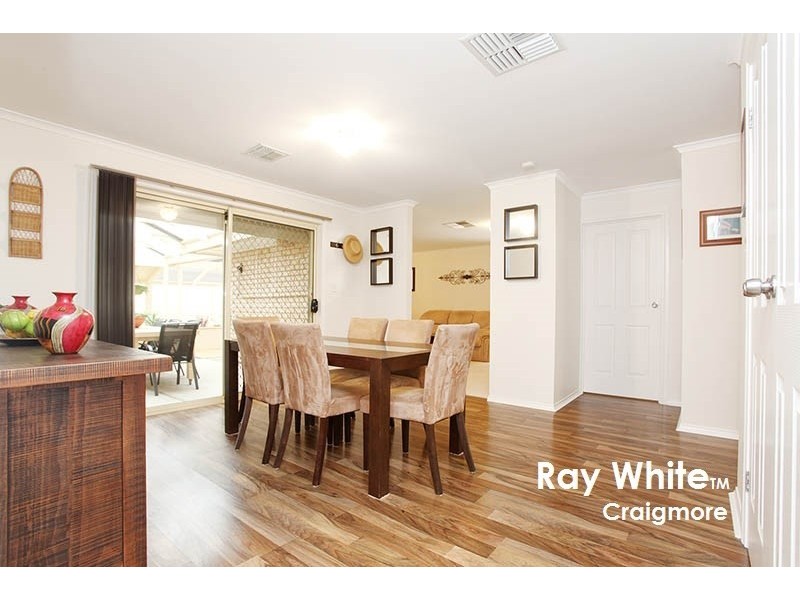 10 Vine Parade, Munno Para West SA 5115