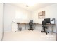 10 Vine Parade, Munno Para West SA 5115