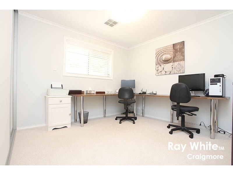 10 Vine Parade, Munno Para West SA 5115