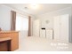 10 Vine Parade, Munno Para West SA 5115