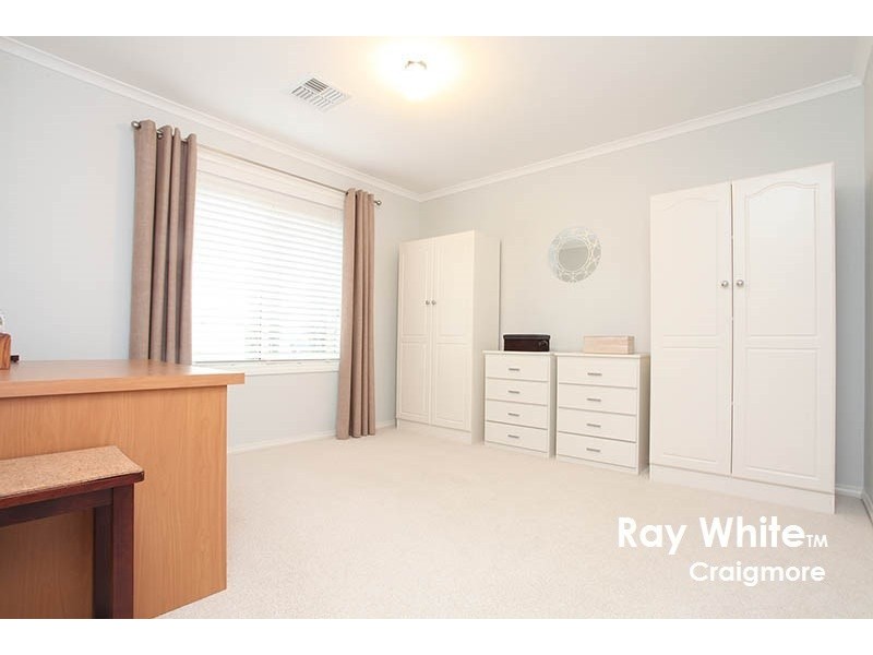 10 Vine Parade, Munno Para West SA 5115