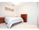 10 Vine Parade, Munno Para West SA 5115