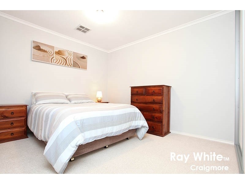 10 Vine Parade, Munno Para West SA 5115