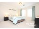10 Vine Parade, Munno Para West SA 5115