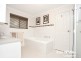 10 Vine Parade, Munno Para West SA 5115