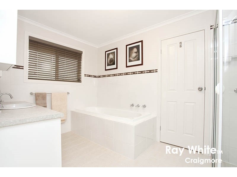 10 Vine Parade, Munno Para West SA 5115
