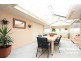 10 Vine Parade, Munno Para West SA 5115