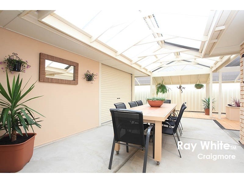 10 Vine Parade, Munno Para West SA 5115