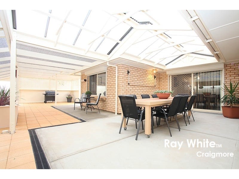 10 Vine Parade, Munno Para West SA 5115