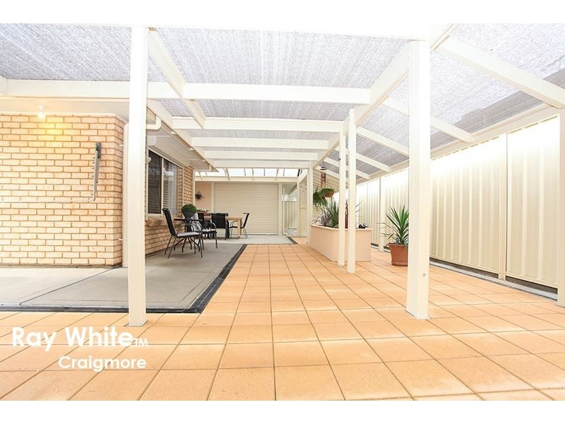 10 Vine Parade, Munno Para West SA 5115