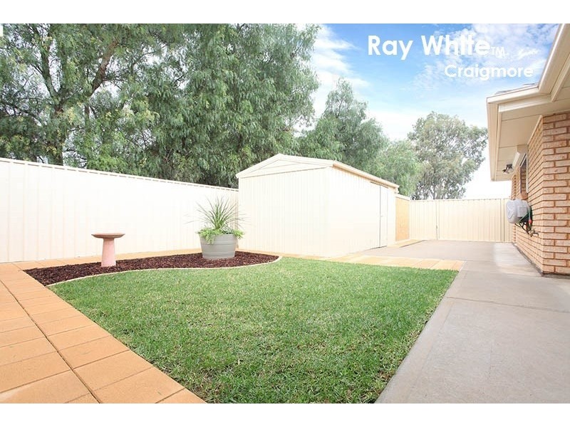 10 Vine Parade, Munno Para West SA 5115
