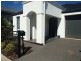 27 Hayfield Avenue, Blakeview SA 5114
