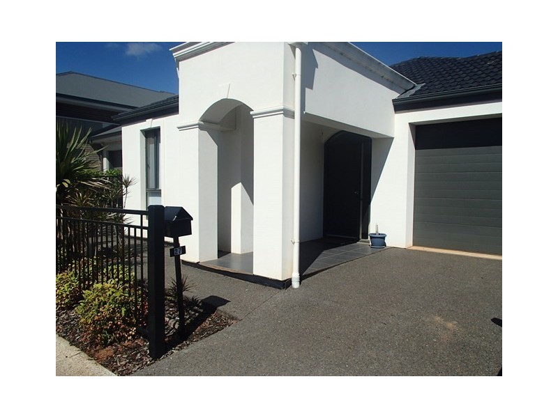 27 Hayfield Avenue, Blakeview SA 5114