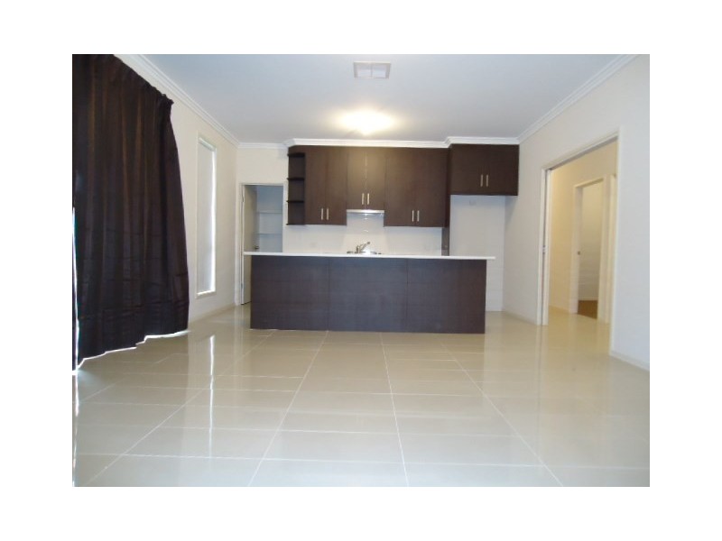 27 Hayfield Avenue, Blakeview SA 5114