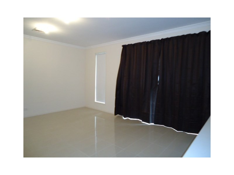 27 Hayfield Avenue, Blakeview SA 5114